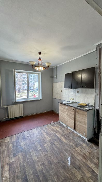 Продаж 5кім під комерцію. Григоровича барского 7