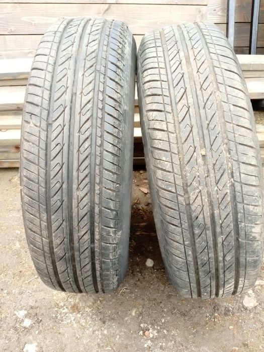 Резина з дисками