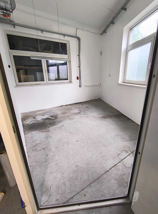 Do wynajęcia lokal magazynowy 11 m2 Bielsko-Biała