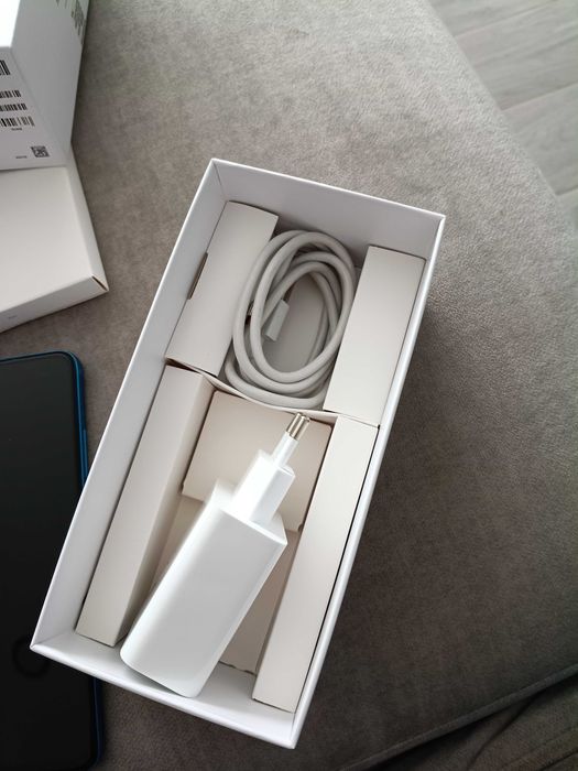 Xiaomi Redmi Note 12 Pro