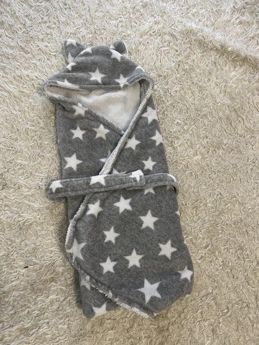 Бортики в ліжко, постіль бетмен