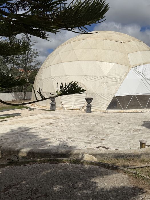Quinta em Alenquer Arrendamento
