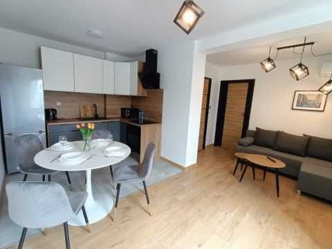 Apartament do wynajęcia na godziny! 130 zl ! Katowice