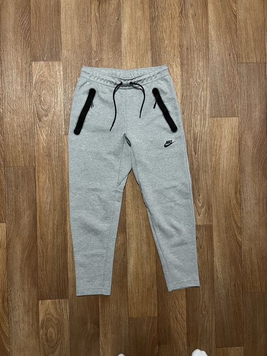 Штаны Nike Tech Fleece оригинал