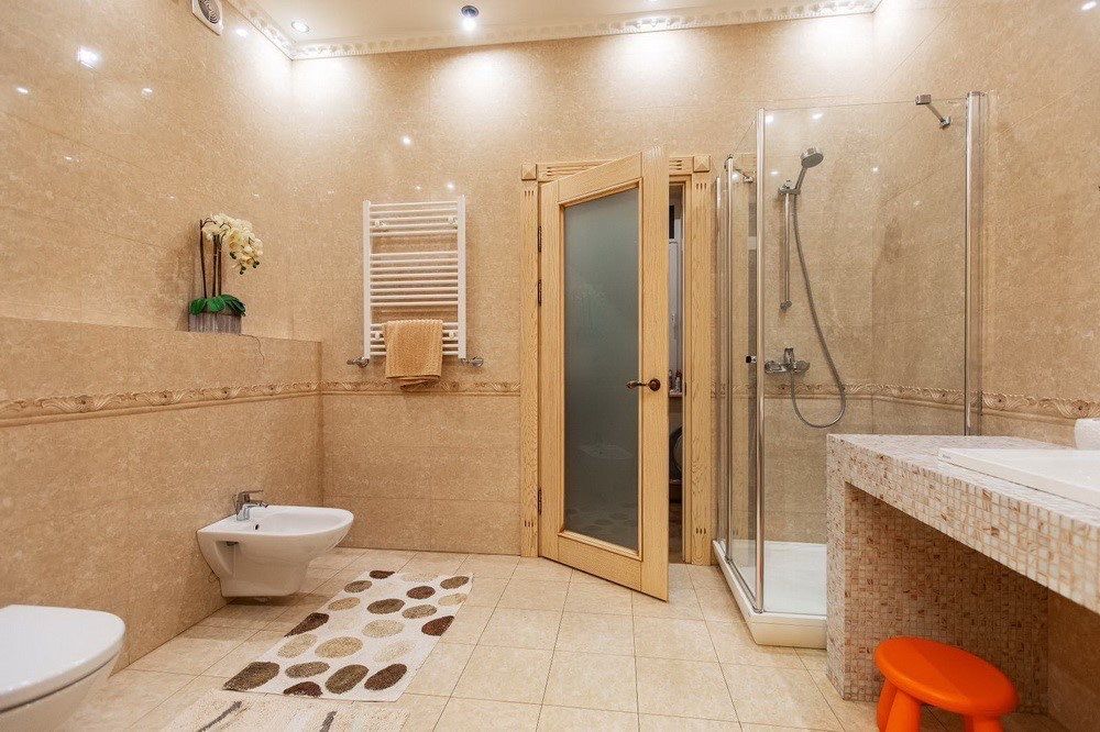 Продам дом Новоалександровка Кристальный ул Новая