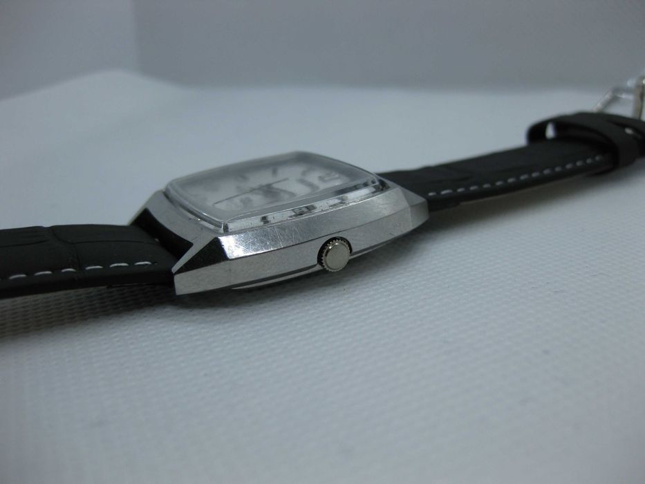 Zegarek Seiko Quartz vintage