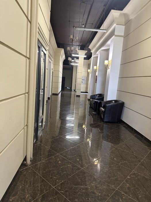 1-комнатная квартира по адресу ул. Победы (площадь 37 м²) - Atlanta.ua - фото 15