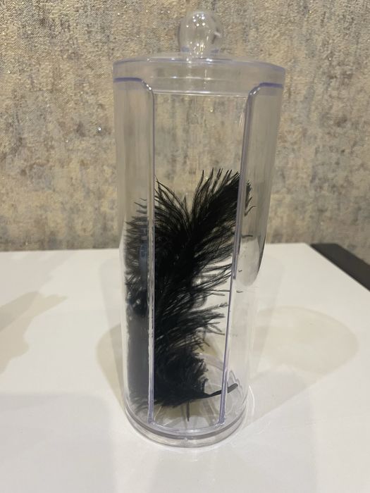 Органайзер девочковые штучки мелочи