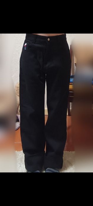 джинси polar big boy