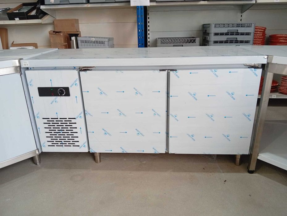 LINHA ECONÓMICA - SUPER PREÇO