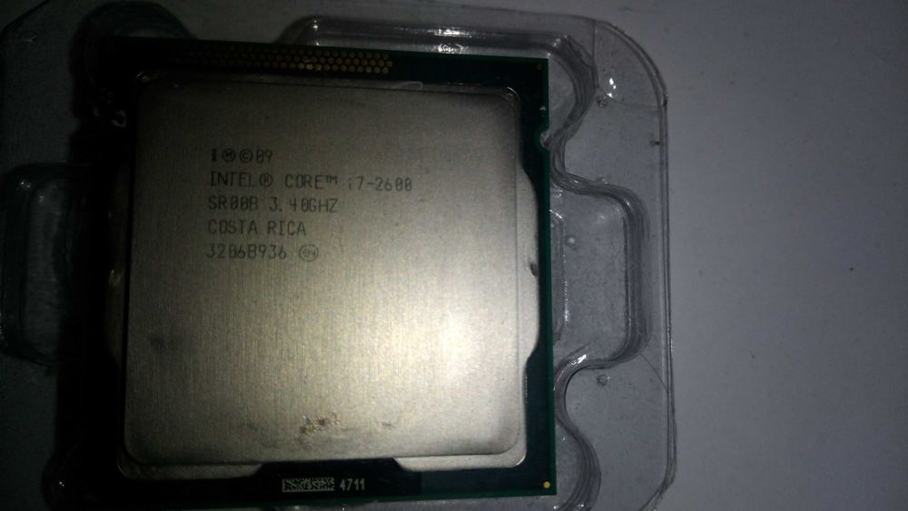 Пам'ять до ноутбука DDR3 , DDR3L