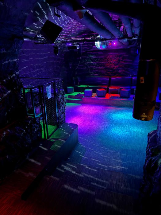 Sala na urodziny Kraków w samym centrum miasta! Sala na imprezę Kraków