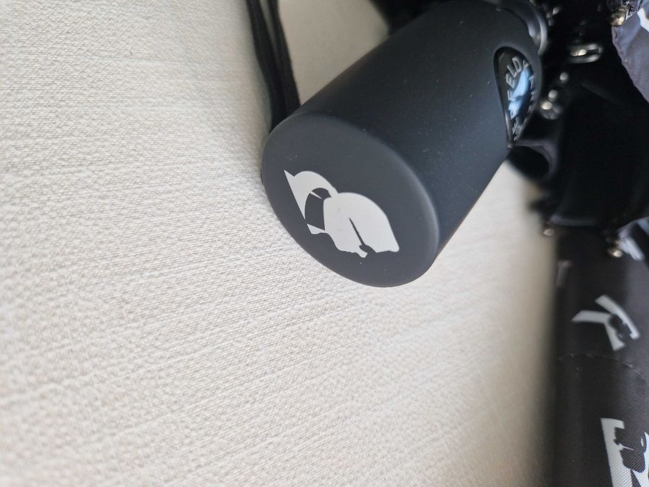 Nowa oryginalna parasolka