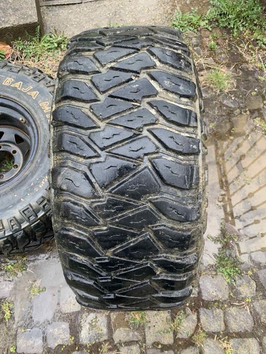 Продам колеса r15