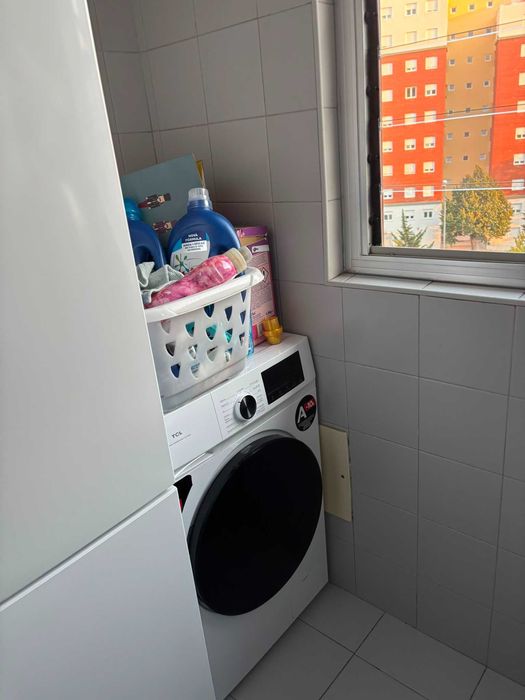 Quarto para alugar - Alta de Lisboa - Quinta das Conchas