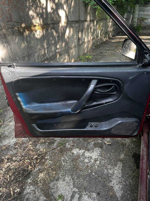 Продам авто ВАЗ 2109 1.6 Г/Б