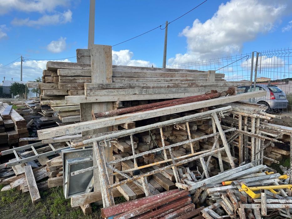 Material construcao tudo