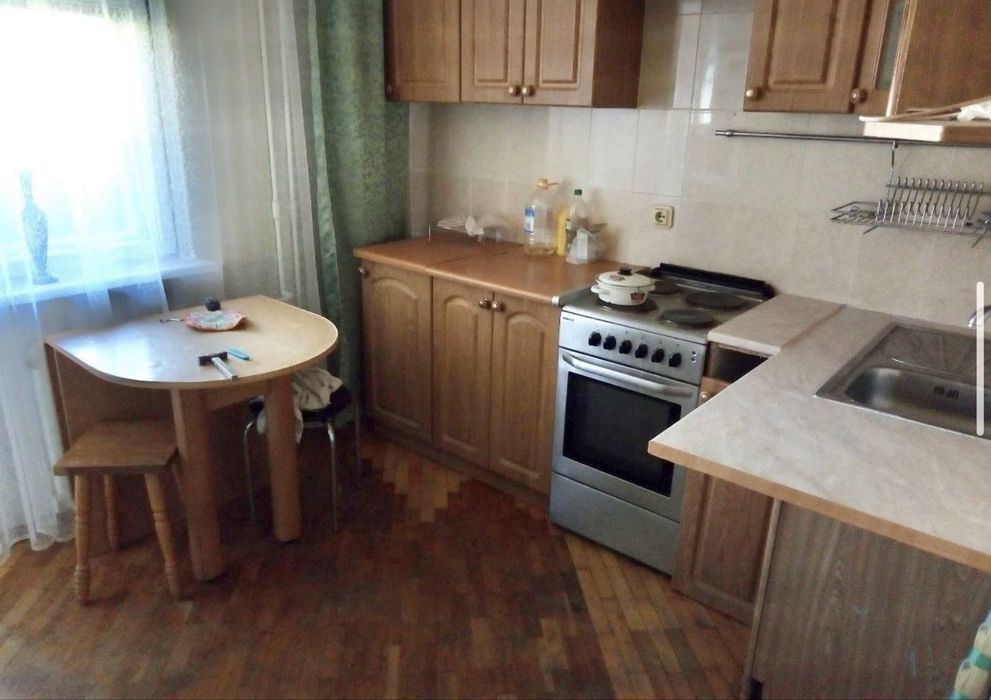 Продаж 2 к вул. Лісківська 14