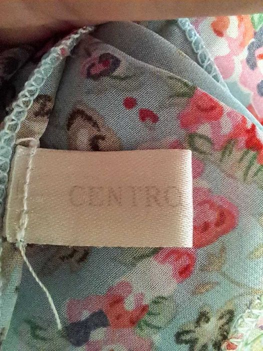 хомут від CENTRO ідеально підходить для будь-якого випадку