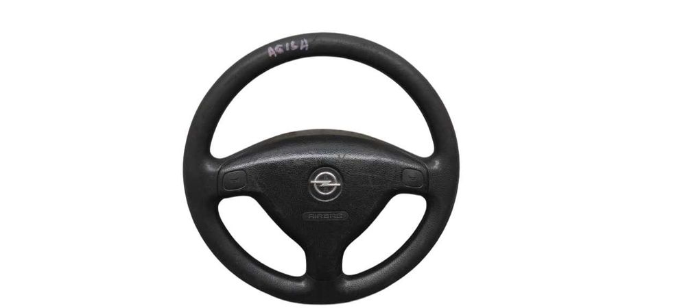Opel Agila A Kierownica AIRBAG