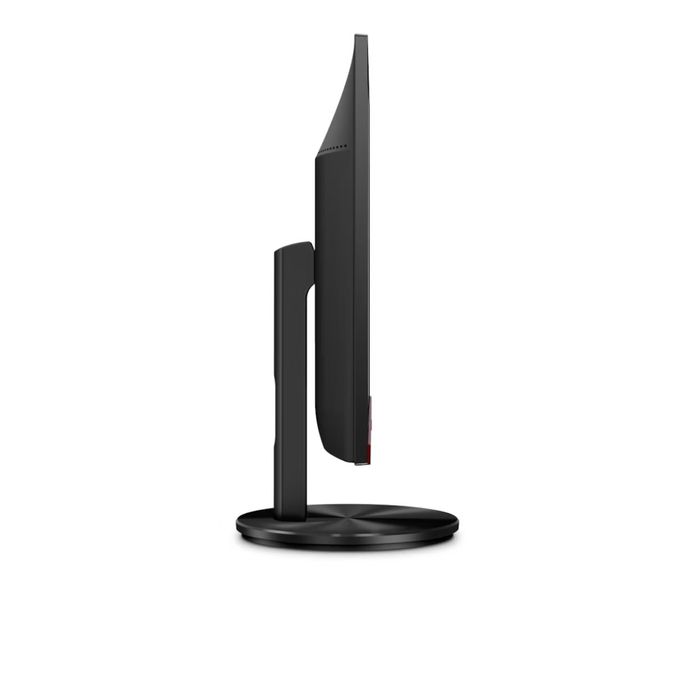 MONITOR AOC [ 27 POLEGADAS ]444404684324884484