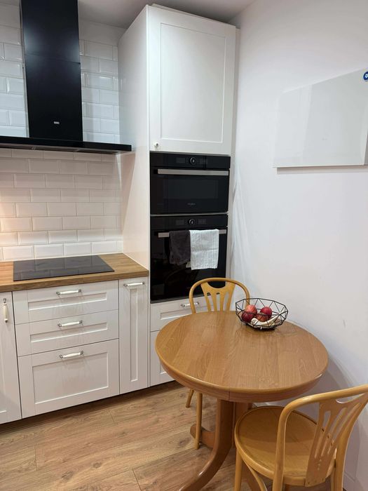 Wynajmę pokój studentce