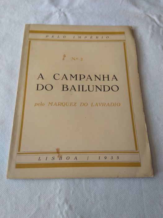 História de Portugal