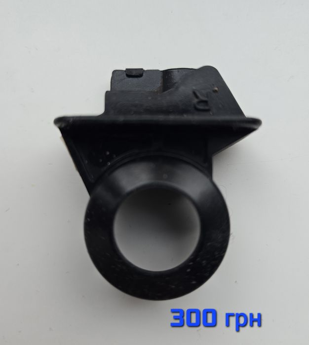 Капучинатор для кофемашины Saeco Aulika