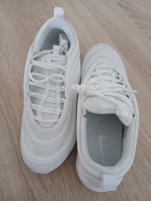 Tênis Nike air max 97