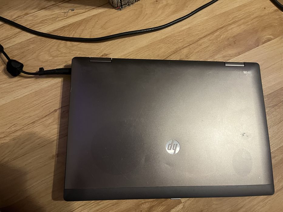 Tanio.Laptop ProBook 6470bi i7 16 gb/1tb,
