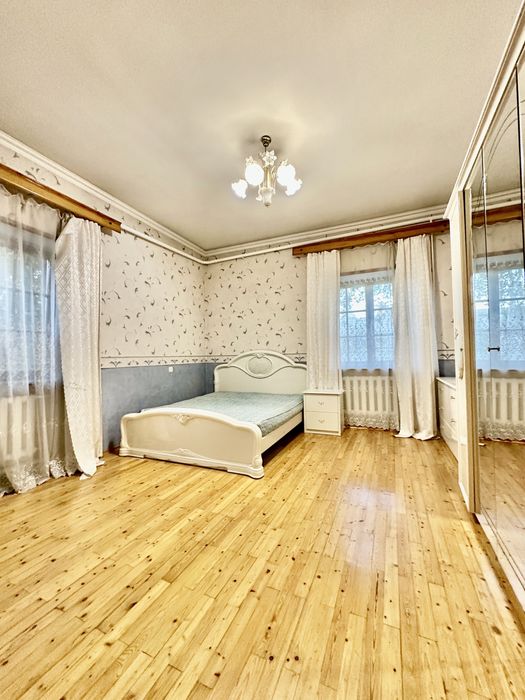 Аренда дома в Одессе. Царское Село