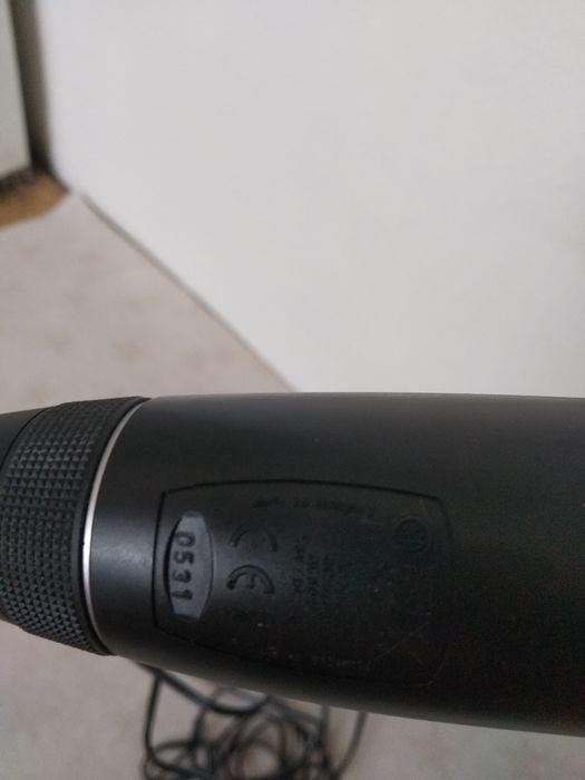 Продам машинку для стрижки Philips