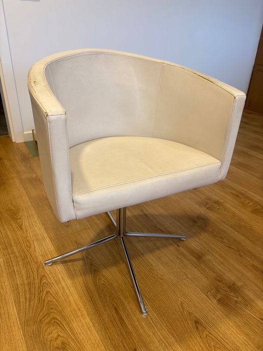 6 Cadeiras com Design