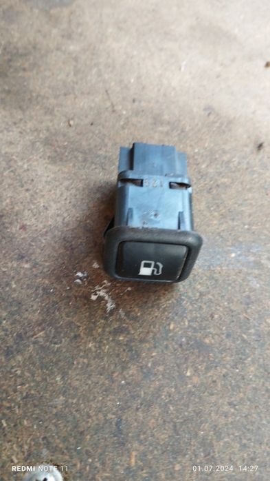 Продам на Гольф 4