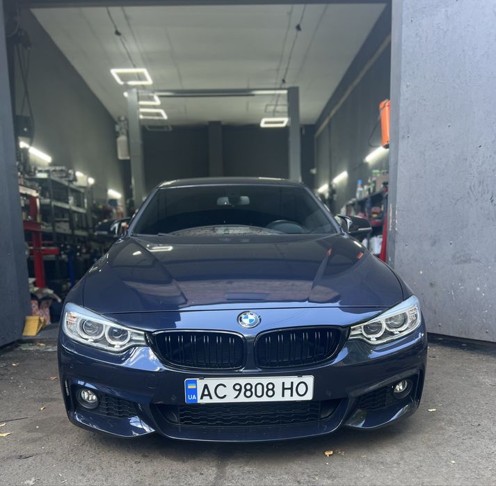 Автосервіс СТО «TOPAUTO STO” Ремонт авто