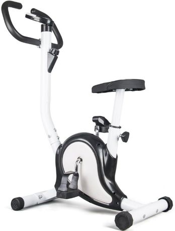 Rower Treningowy Fitness W Pomorskie Olx Pl