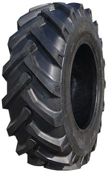 ROADHIKER 15.5/80-24 R-1 TIMP 16PR TL
« Powrót