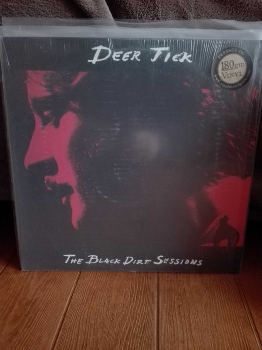 Vinyl Records...64862624932353121