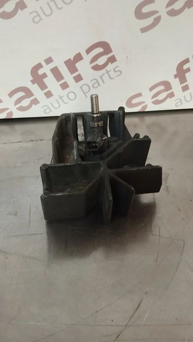 INJECTOR / INJETOR ADBLUE RENAULT 1.5DCI REF. 8200771226