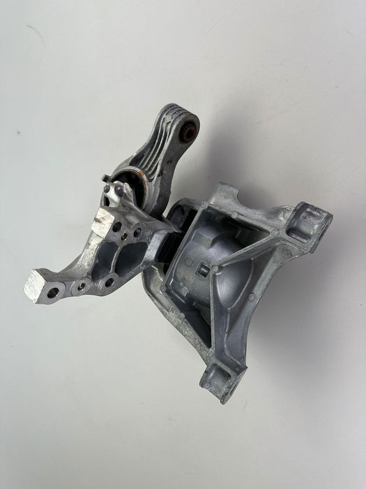 Peugeot Expert III 3 2.0BlueHDI Poduszka Łapa Silnika