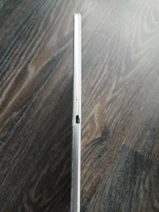 Планшет samsung tab3