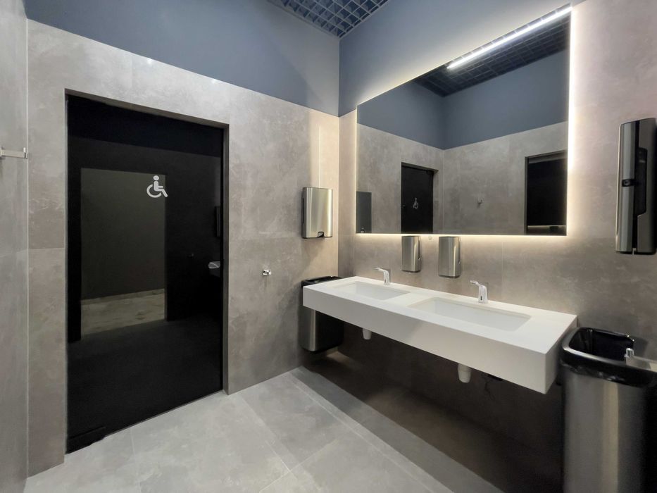 Оренда офісу в БЦ ,76м2, без комісії