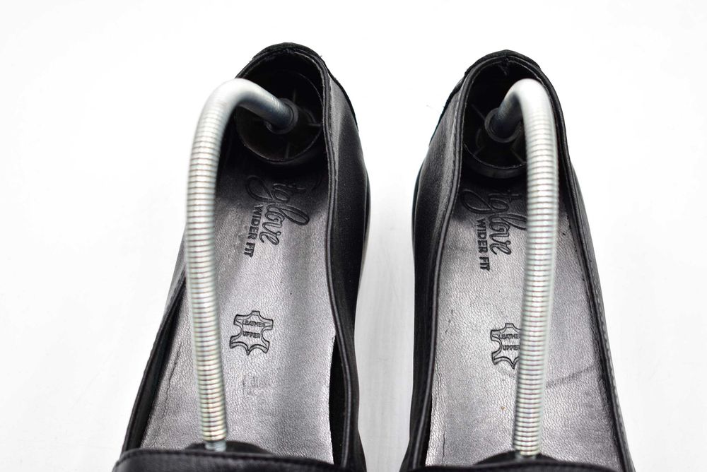 Półbuty FOOTGLOVE ( 38 ) super stan