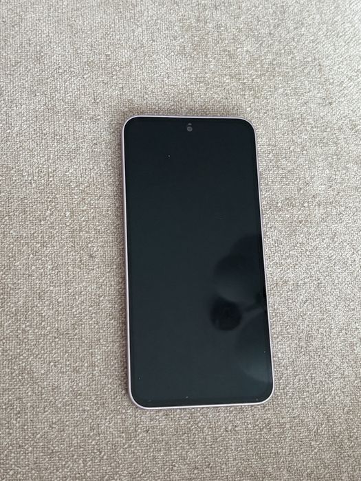 Samsung galaxy A35