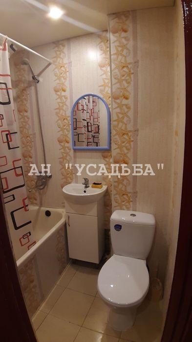 Сдам 1к квартиру в Центре