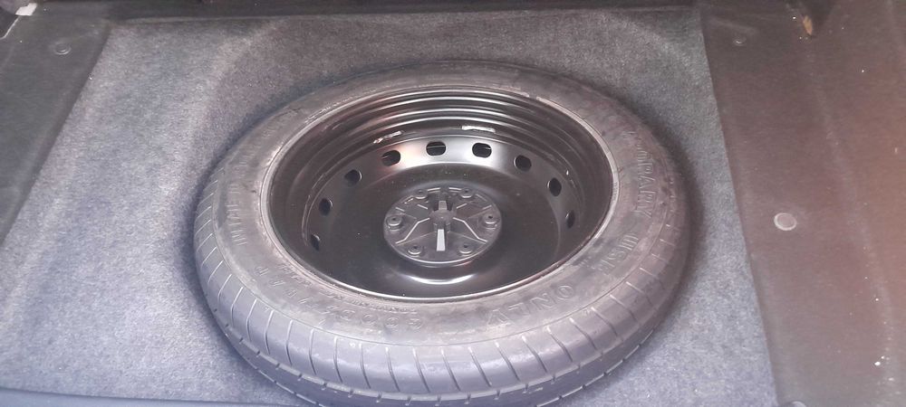 Mercedes-Benz Classe A150 W169