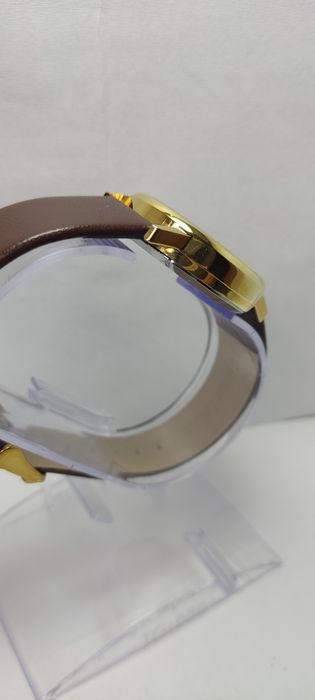 *58*Zegarek AVIA Skeleton Swiss made