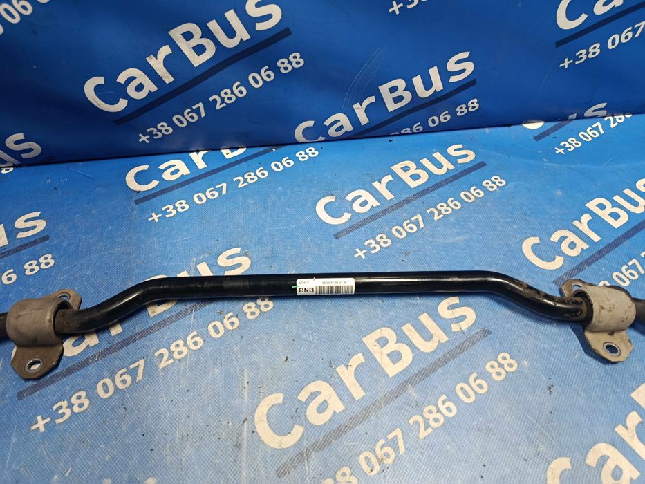 Стабілізатор підвіски передній Ford Mustang Mach-E Стабилизатор