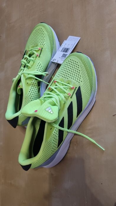 Adizero SL Running Shoes