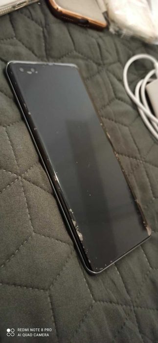 Huawei Nova 10 Pro